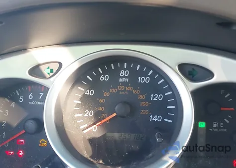 2006 Toyota Highlander V6 from USA, damaged, VIN JTEHP21A160183463